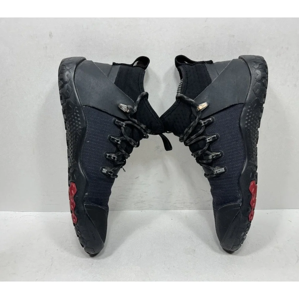 VivoBarefoot i10 magna